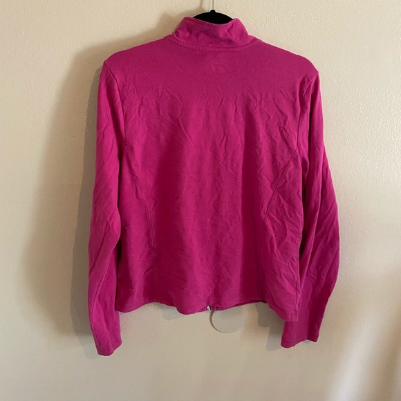 Jacket - Picture 2 of 3